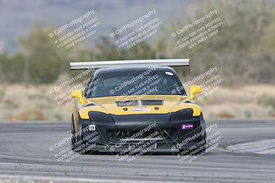 media/Jan-03-2026-SCCA SD (Sat) [[c9b9d14034]]/1-Advanced Group/Session 3 (Turn 6)/